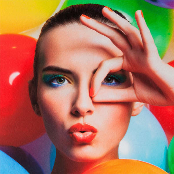 jet encre aquarelle arches