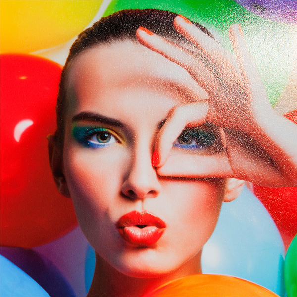 jet encre baryte hahnemuhle