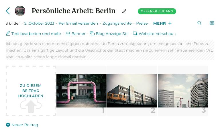 new_blog_post