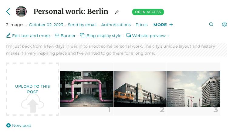 new_blog_post